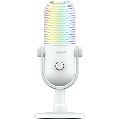 Razer Seiren V3 Chroma White RZ19-05060200-R3M1