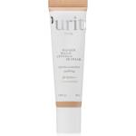 PURITO Wonder Releaf Centella BB Cream oсвежаващ BB крем с успокояващ ефект цвят 27 Sand Beige 30ml