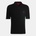 Hugo Блуза с яка Hugo Men's Short-Sleeve Polo Shirt - Black 001