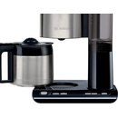 Bosch TKA 8A683
