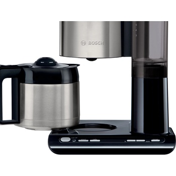 Bosch TKA 8A683