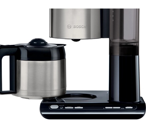 Bosch TKA 8A683