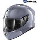 Shark Skwal 2.2 Blank