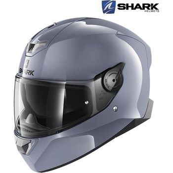 Shark Skwal 2.2 Blank