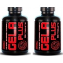 Best Nutrition Gela Plus 250 tabliet