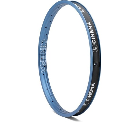Cinema Wheel 444