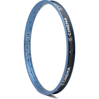 Cinema Wheel 444