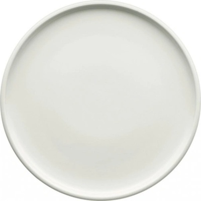 Schönwald Mělký talíř coup SHIRO 24 cm