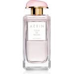 AERIN Fleur de Peony EDP дамски 100ml Парфюми
