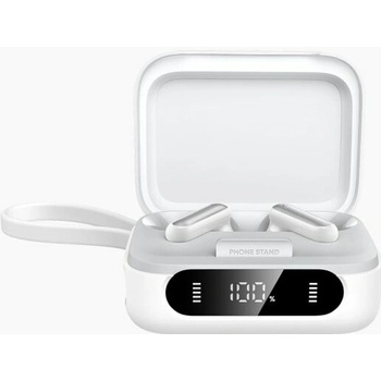 soundcore P41i A3937G21