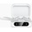 soundcore P41i A3937G21