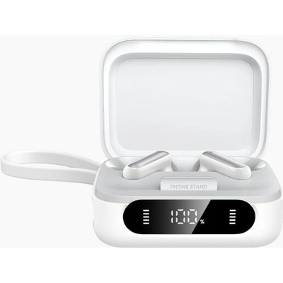 soundcore P41i A3937G21