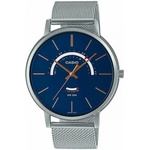 Casio MTP-B105M-2AVDF Часовници
