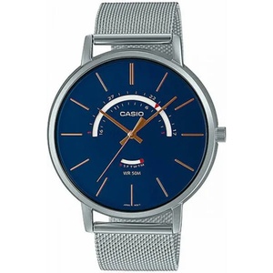 Casio MTP-B105M-2AVDF Часовници