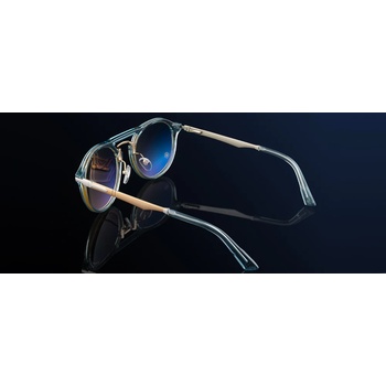 GUNNAR Компютърни/3d очила gunnar optics - gun-wow-01401 (gun-wow-01401)