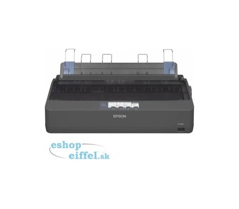 Epson LX-1350