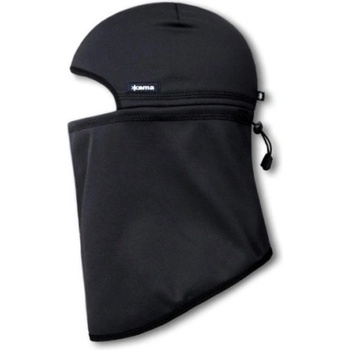 Kama Kukla DW25 Windstopper Soft Shell