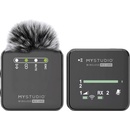 MyStudio Wireless Mic Uno