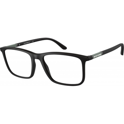 Emporio Armani EA3181 5042