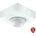 STEINEL IS 3360 IP54 010515