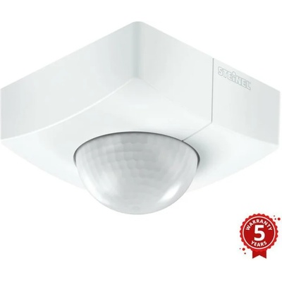 STEINEL IS 3360 IP54 010515