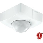 STEINEL IS 3360 IP54 010515