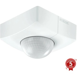 STEINEL IS 3360 IP54 010515