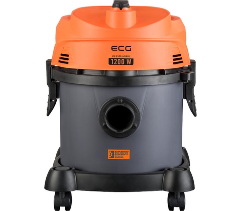 ECG VM 2120