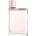 Burberry Her EDP 30 ml