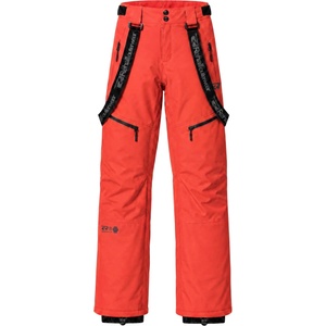 Rehall Детски ски панталон Rehall Kid's Score Ski trousers - Tango - размер 152 (EU) (701-4680-0214)