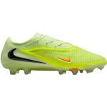 Nike Phantom 6 Low Elite FG - 11teamsports - 353,61 лв