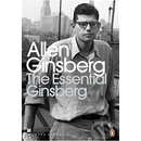The Essential Ginsberg
