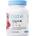 Osavi Vitamin B1 100 mg | Thiamine [60 капсули]