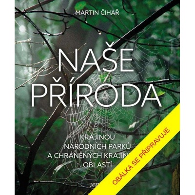 Naše příroda