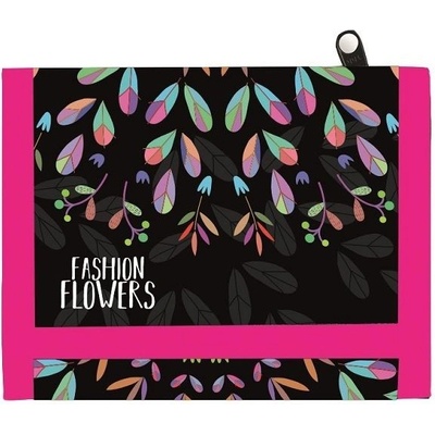 OXY fashion kytky KARTONPP