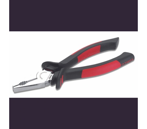 Cimco 100336