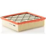 Mann-filter Въздушен филтър mann-filter c 24 137/1 Въздушен филтър