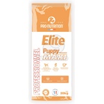 Pro-Nutrition Elite Professionnel Puppy Max суха храна за кучета 20 кг