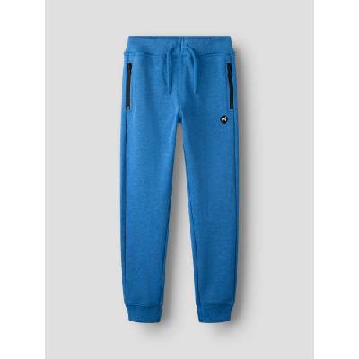 NAME IT Спортно долнище nkmvimo swe pant bru noos