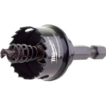 Milwaukee 4932501133