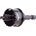 Milwaukee 4932501133