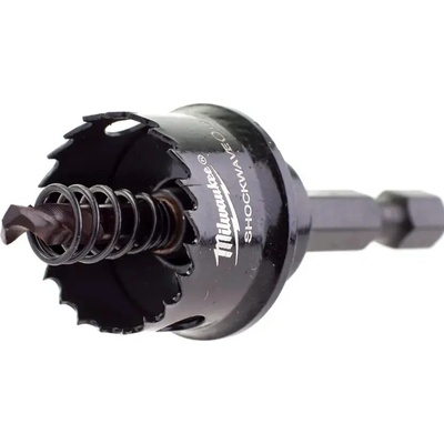 Milwaukee 4932501133