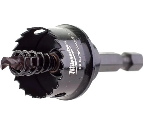 Milwaukee 4932501133