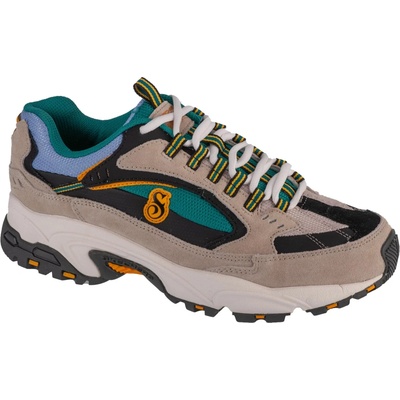 Skechers Snoop Dogg Stamina Snoop 91 251018-WMLT