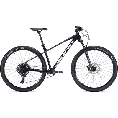 Sunn XC Exact S2 2024