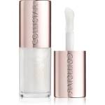 Collistar Puro Lip Gloss Plump блясък за устни за увеличаване на обема цвят 402 - In Segreto - shimmer 4.5ml