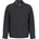 Guess Яке Guess Guess Barn Jacket Sn54 - Black JBLK