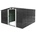 DEMA Градинска барака Dema XXL (47096) (DEMA 47096)