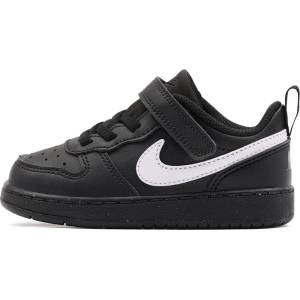  Nike Court Borough Low Recraft (27954)