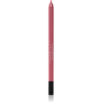 Huda Beauty Lip Contour 2.0 молив-контур за устни цвят Muted Pink 0, 5 гр